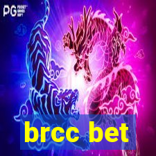 brcc bet